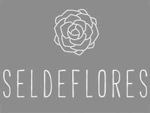 Sel de flores